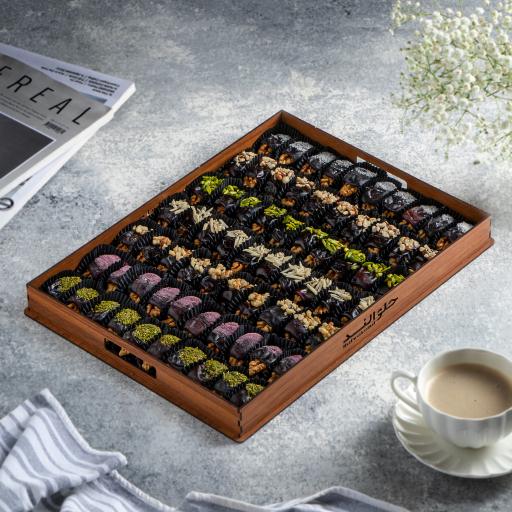 عکس حلوالند