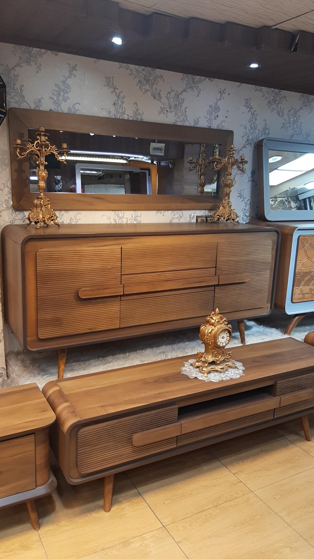 عکس گالری شهابی 