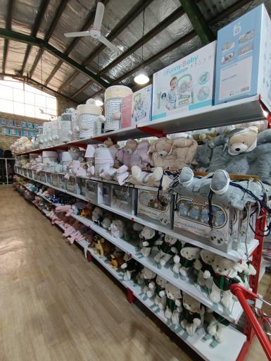 عکس انبار  سیسمونی نوزاد مرتضی اشرفی