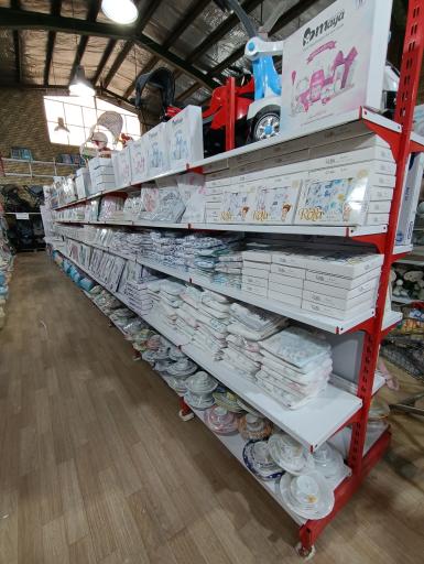 عکس انبار  سیسمونی نوزاد مرتضی اشرفی