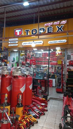 عکس راهکار ابزار