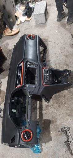 عکس تعمیرگاه پرشین