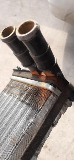 عکس تعمیرگاه پرشین