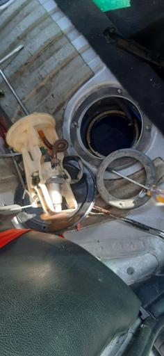 عکس تعمیرگاه پرشین