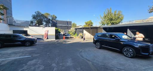 عکس اتو خسروانی (خدمات فونیکس و اکستریم) نمایندگی ۱۹۳۲