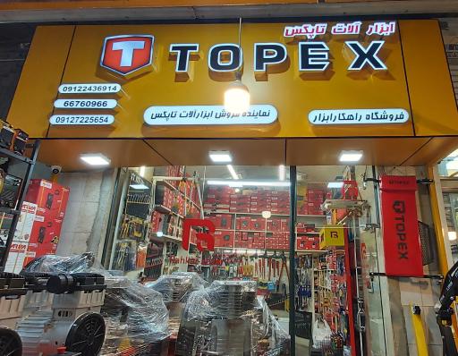 عکس راهکار ابزار