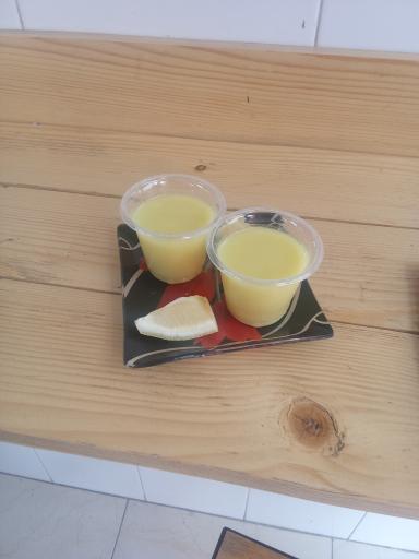 عکس کافه اسپیناس