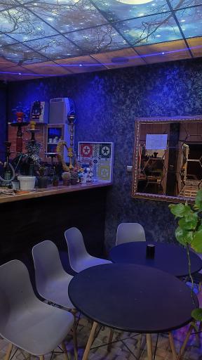 عکس کافه دیت