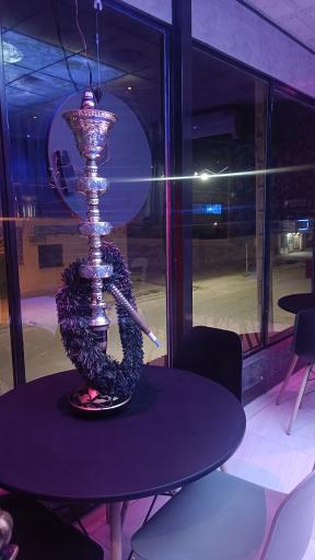 عکس کافه دیت