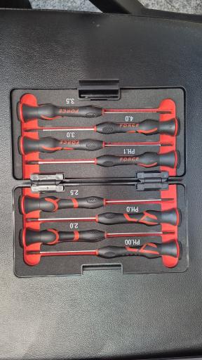 عکس راهکار ابزار