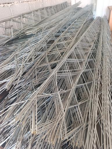 وال پست و پروفیل صالح پور