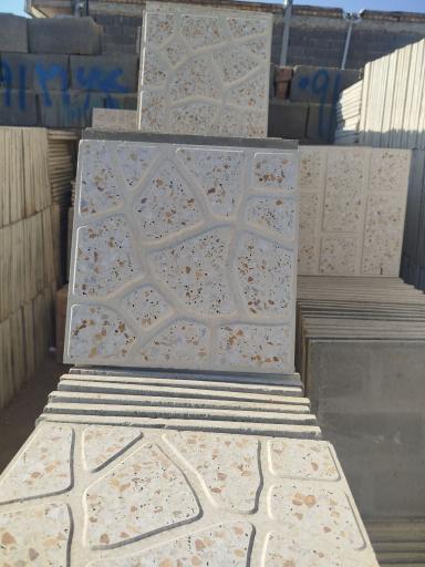 عکس کاشی و سرامیک محمد سلمانی