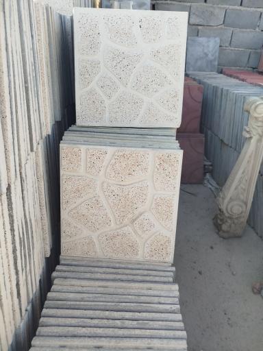 عکس کاشی و سرامیک محمد سلمانی