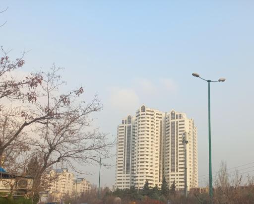 عکس مجتمع دوبرال