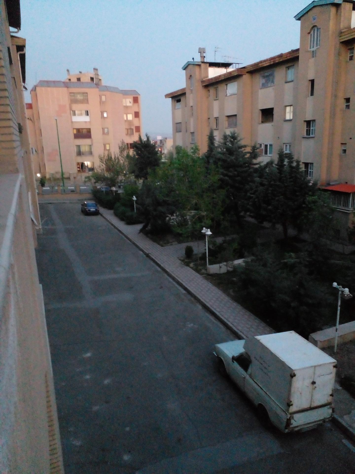 عکس مجتمع یاس