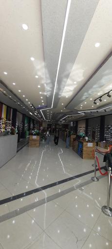 عکس کتونی جاپا 