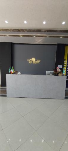 عکس کتونی جاپا 