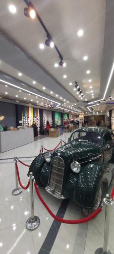 عکس کتونی جاپا 