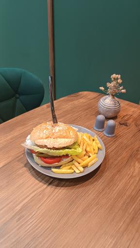 عکس برگردون