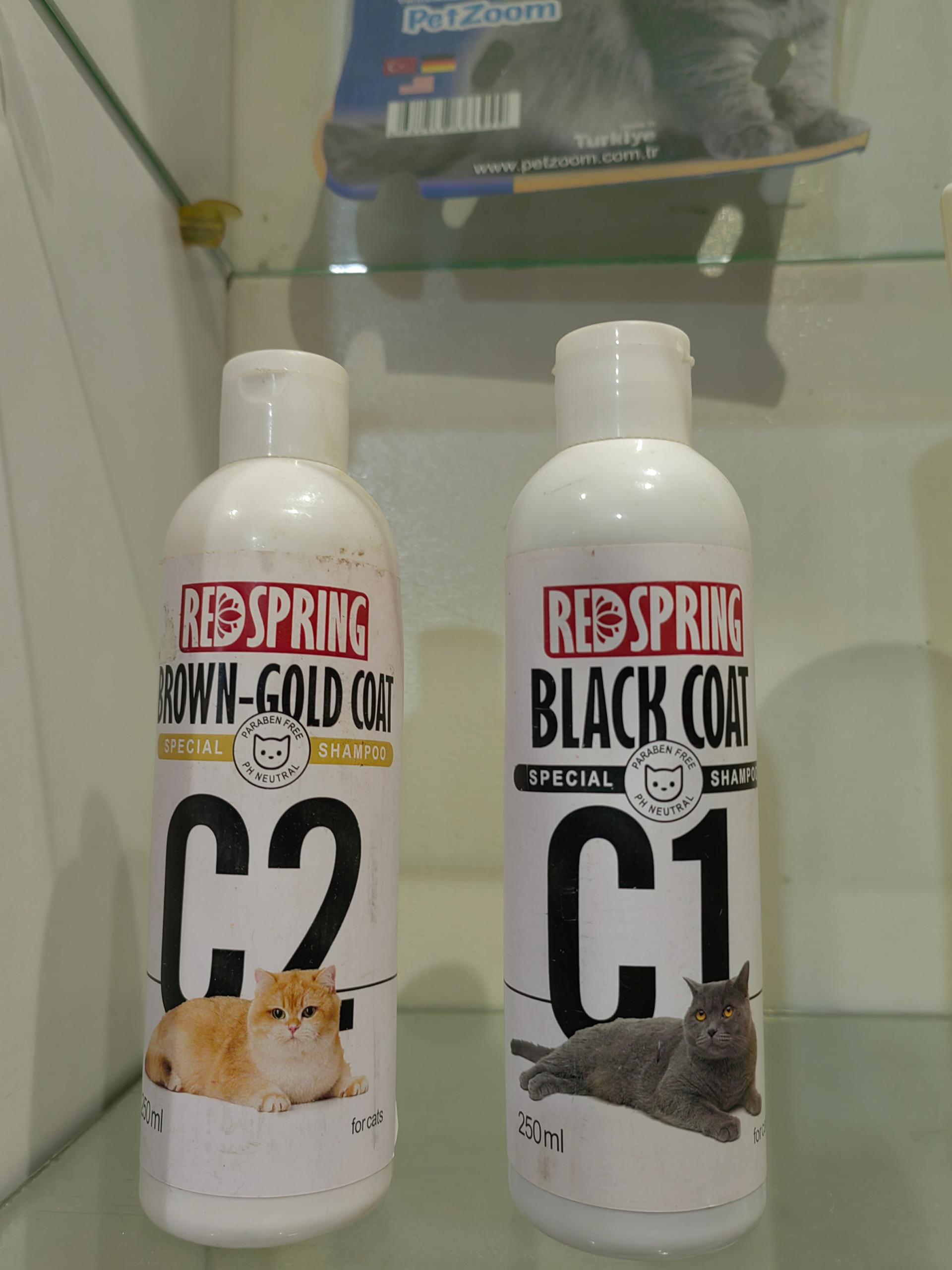 عکس پت شاپ پت لاو