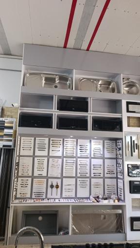 ابزار و یرق آلات مرزبان مطاعی