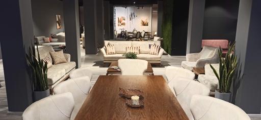 عکس گالری مبلمان دکور