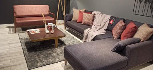 عکس گالری مبلمان دکور