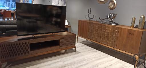 عکس گالری مبلمان دکور