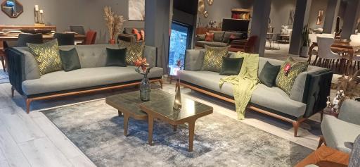 عکس گالری مبلمان دکور