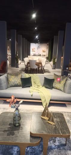 عکس گالری مبلمان دکور