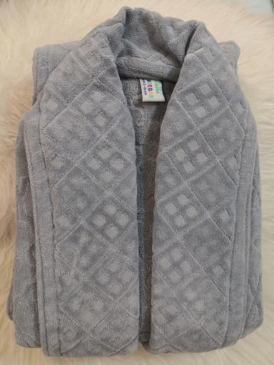 عکس کالای خواب شوش-حوله ماندگار