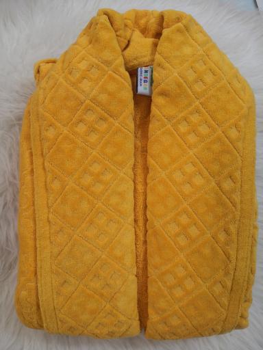 عکس کالای خواب شوش-حوله ماندگار