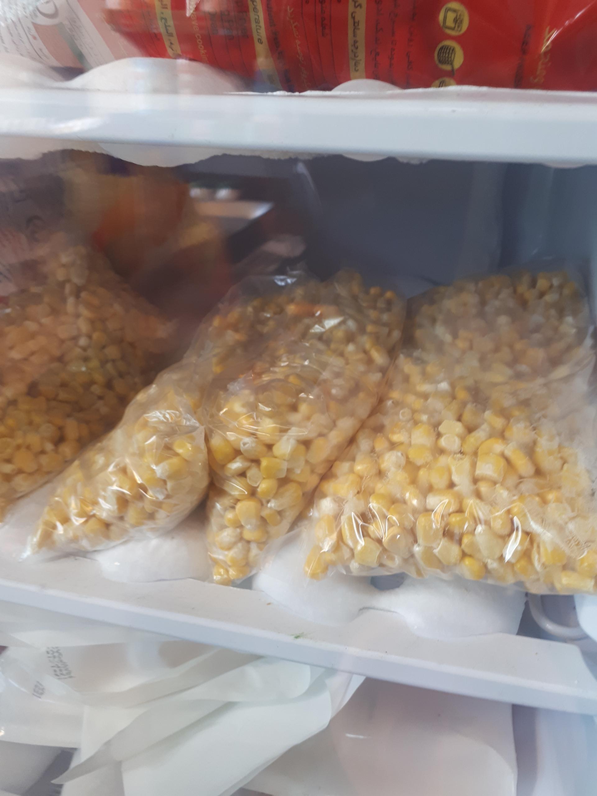 عکس فروشگاه فراورده های گوشتی یزدان