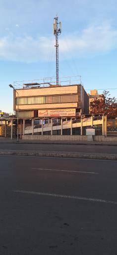 عکس کفش پابیست شعبه ۲
