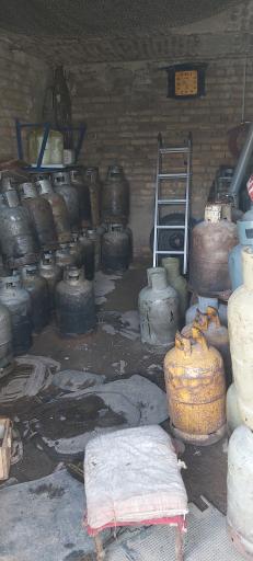 عکس پیک نیک پرکنی 