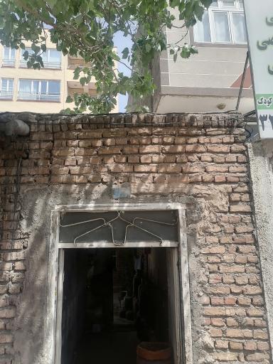 عکس پیک نیک پرکنی 