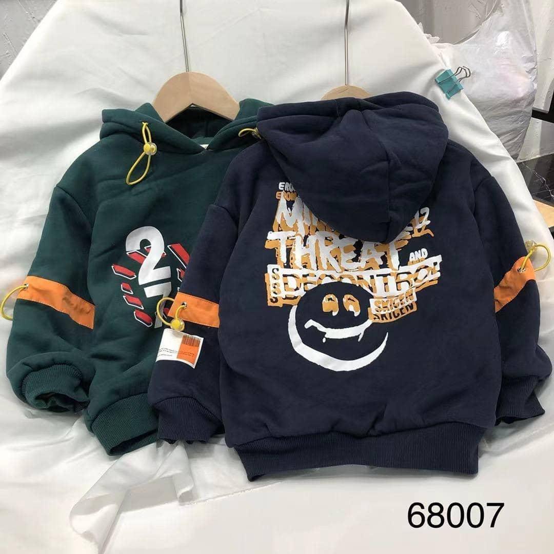 عکس لباس کودک‌موژان