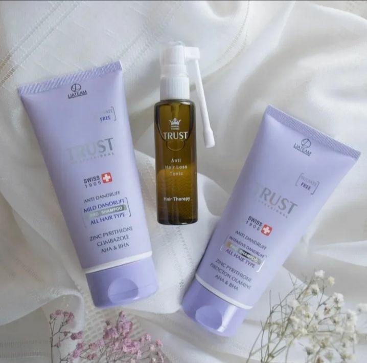 عکس شرکت لیاتیم