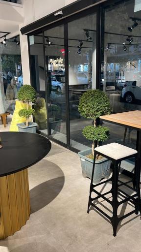 فروشگاه سان‌هوم