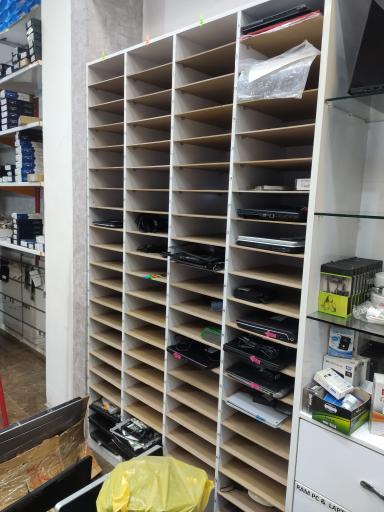 فروشگاه کامپیوتر رابو مارکت