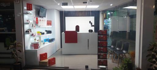 پارسینا پرداز