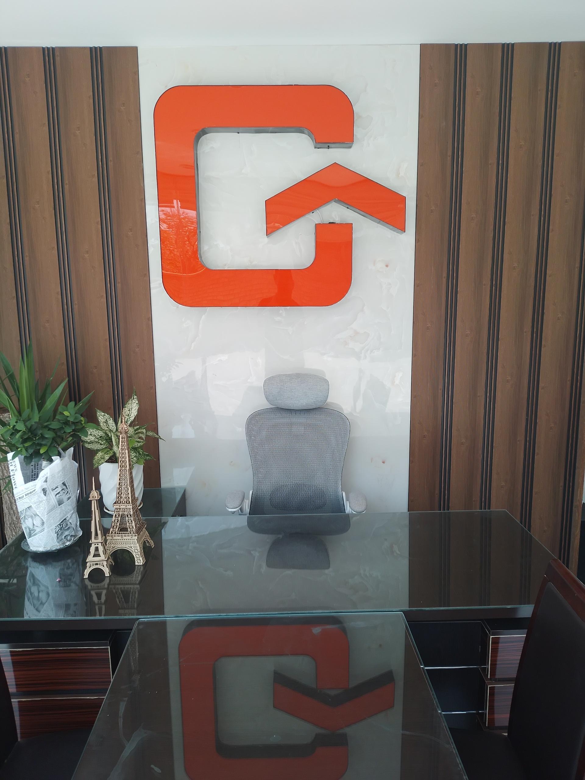 عکس مشاور املاک مسکن 