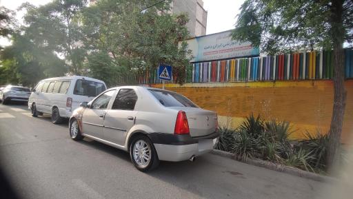 عکس پیش دبستانی و دبستان دخترانه ایران دخت