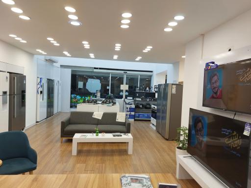 عکس کباب گلپایگان