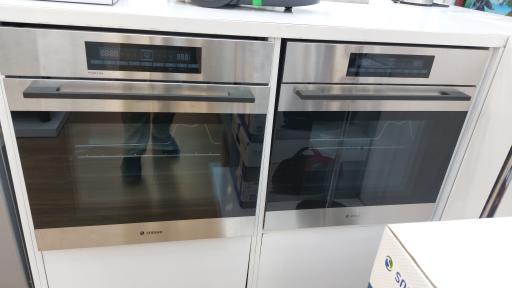 عکس کباب گلپایگان