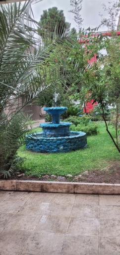 عکس هتل اطلس