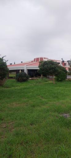 عکس کاخ اشرف