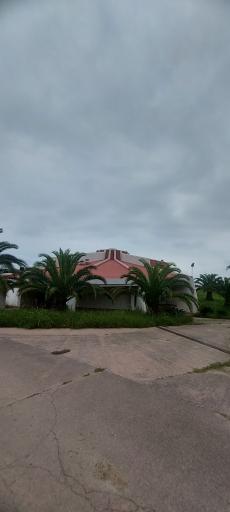 عکس کاخ اشرف