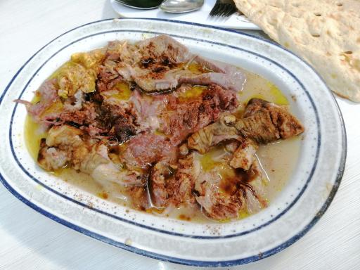 عکس طباخی سفید برفی