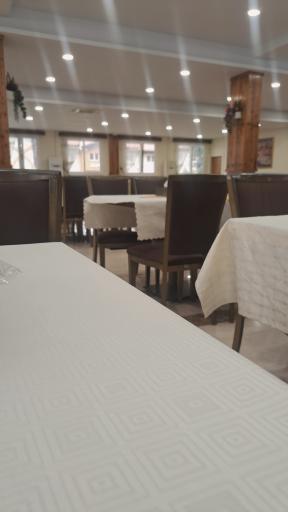 عکس هتل امامت